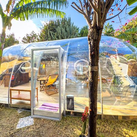 Banana Alacati Food & Stay - Adults Only Exterior foto