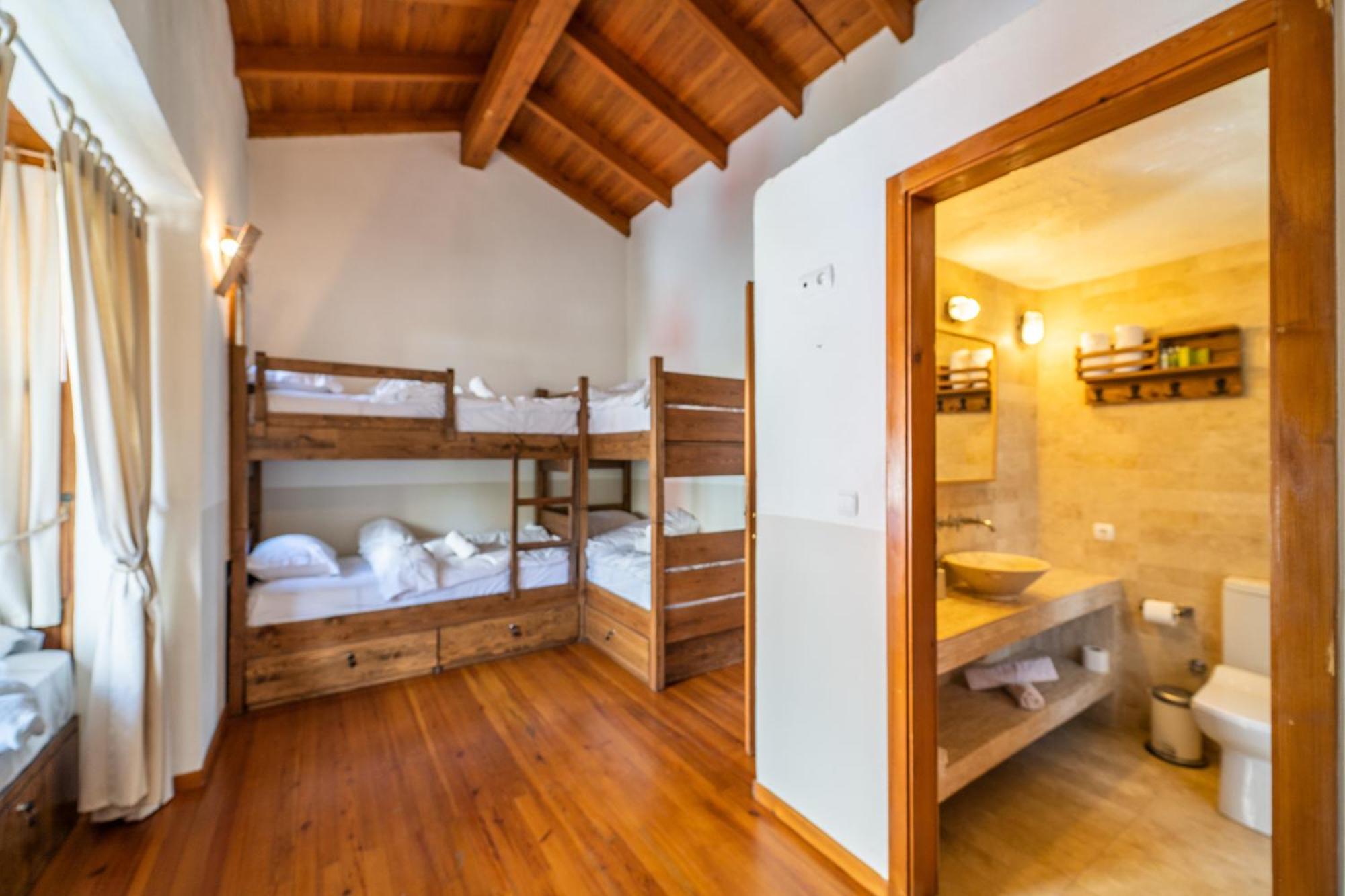 Banana Alacati Food & Stay - Adults Only Habitación foto