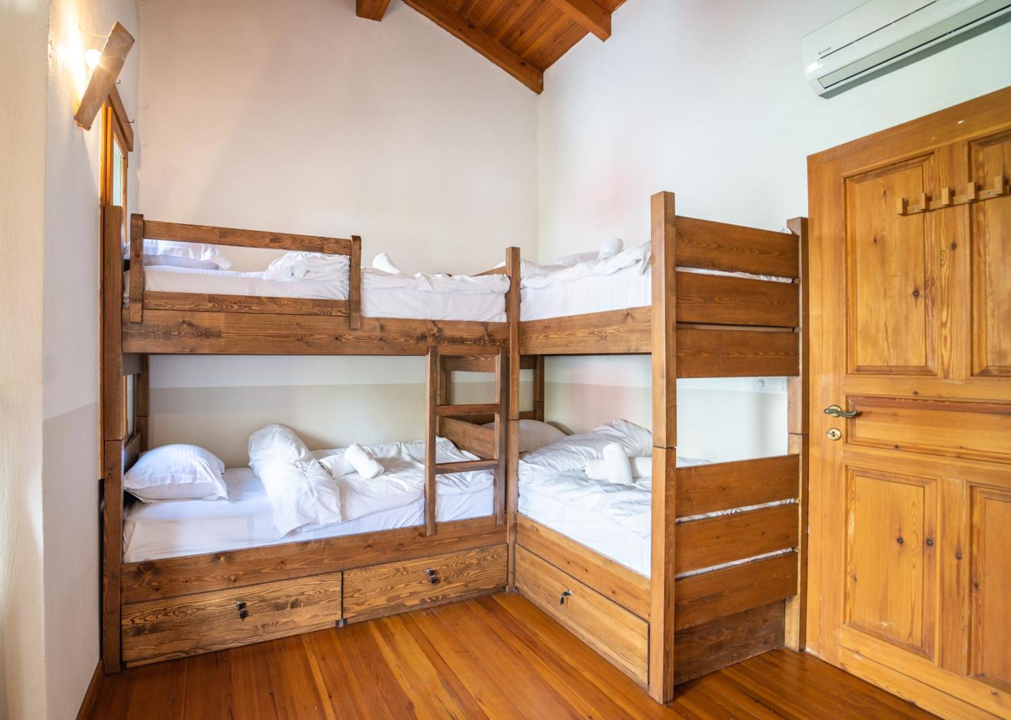 Banana Alacati Food & Stay - Adults Only Habitación foto